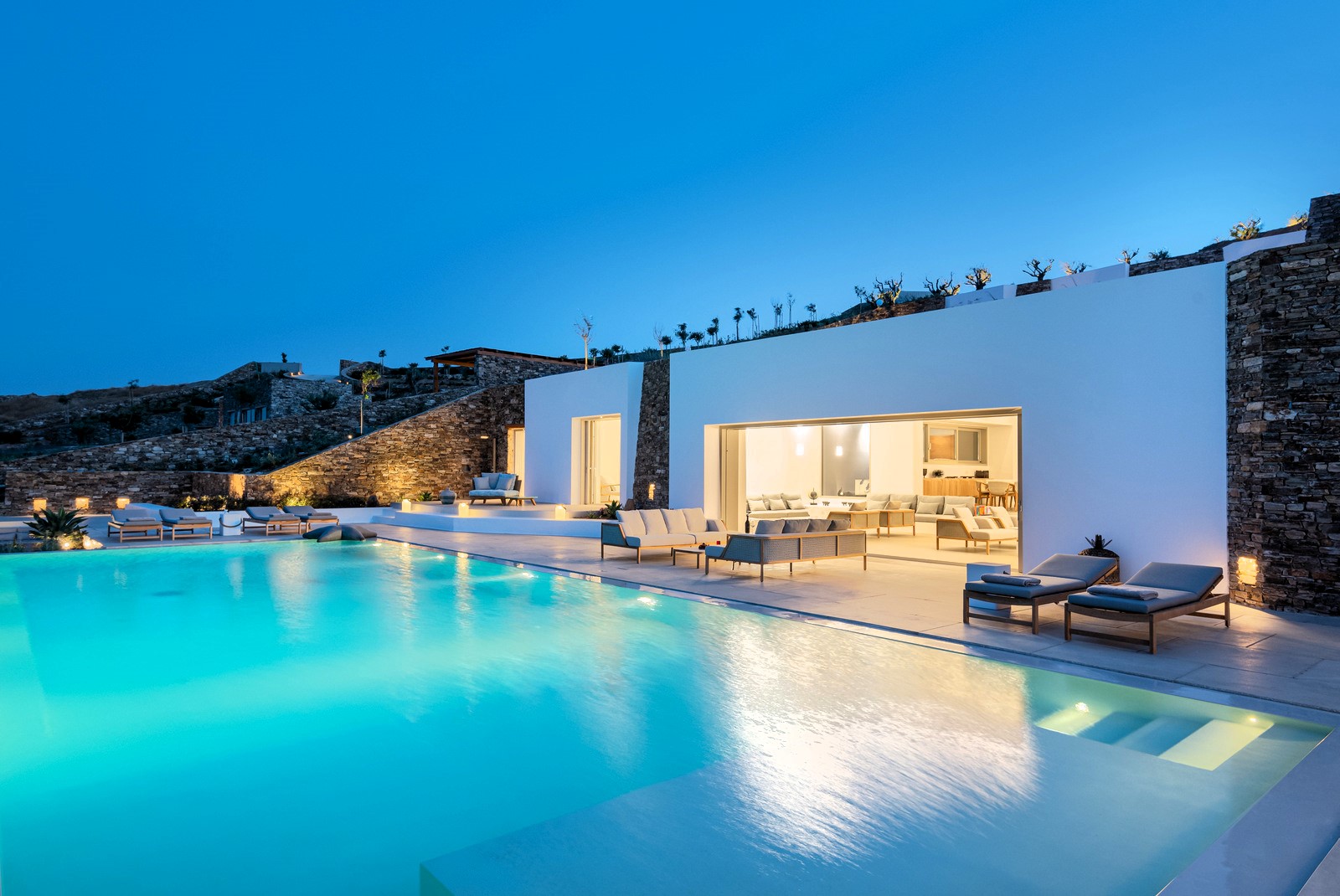 Villa Ramal image 31