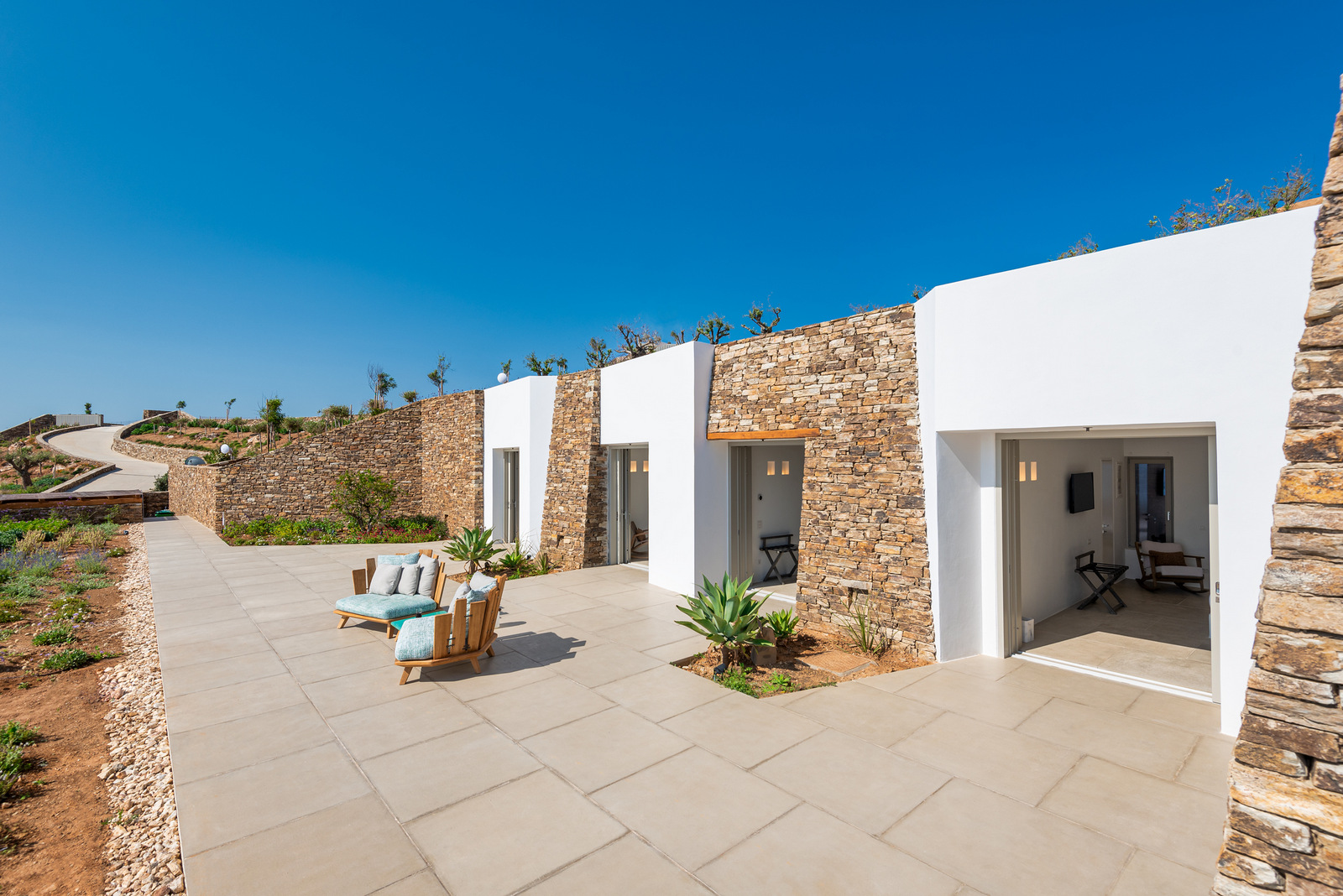 Villa Ramal image 27