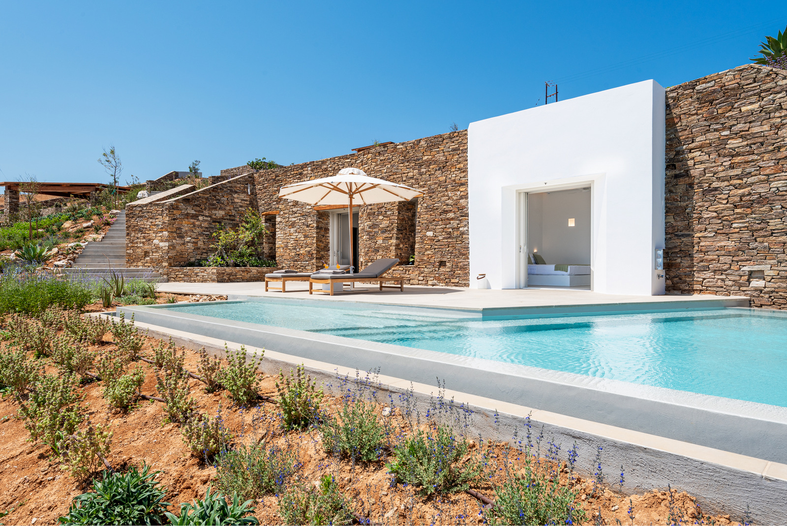 Villa Ramal image 19