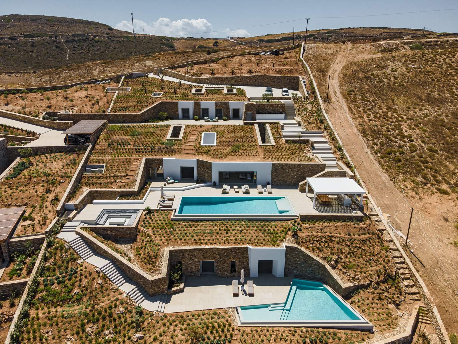 Villa Ramal image 4