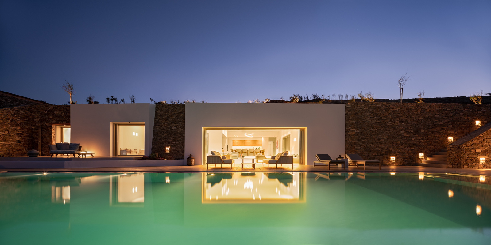Villa Ramal image 36