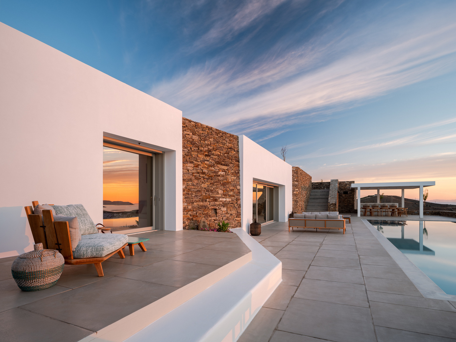 Villa Ramal image 35