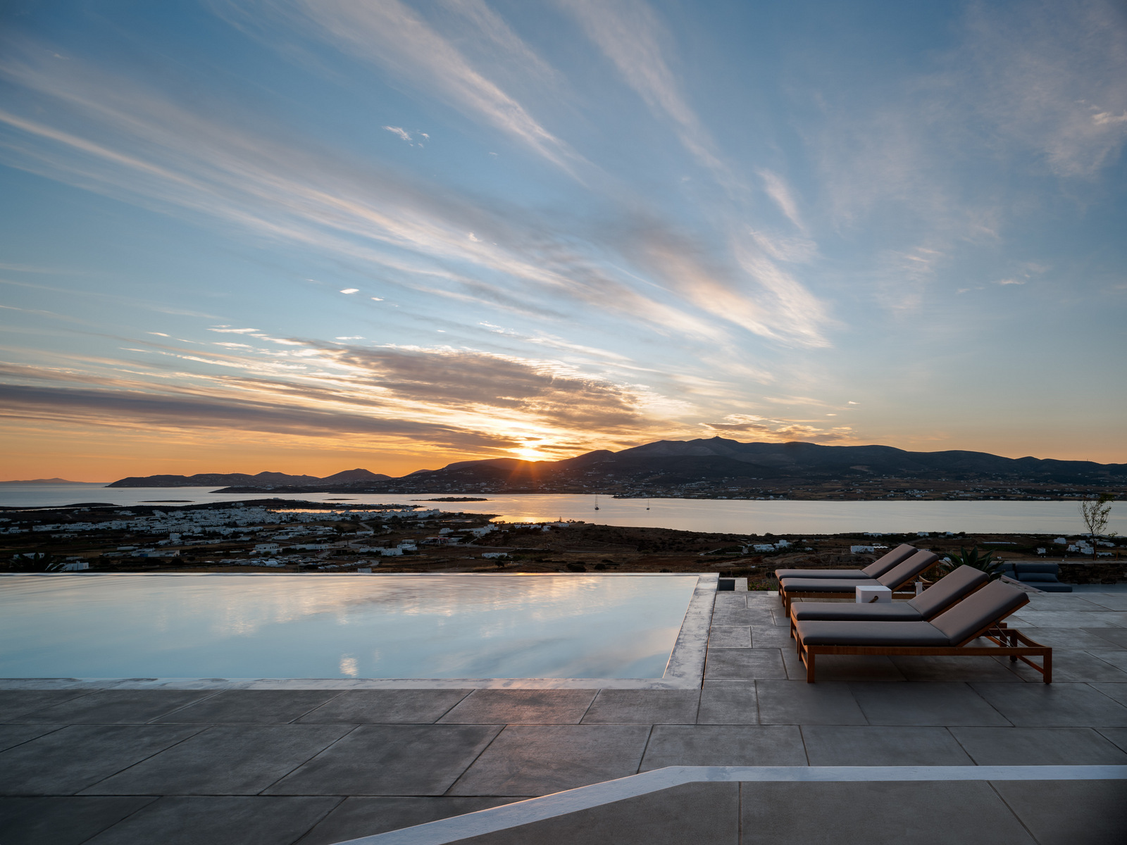 Villa Ramal image 34