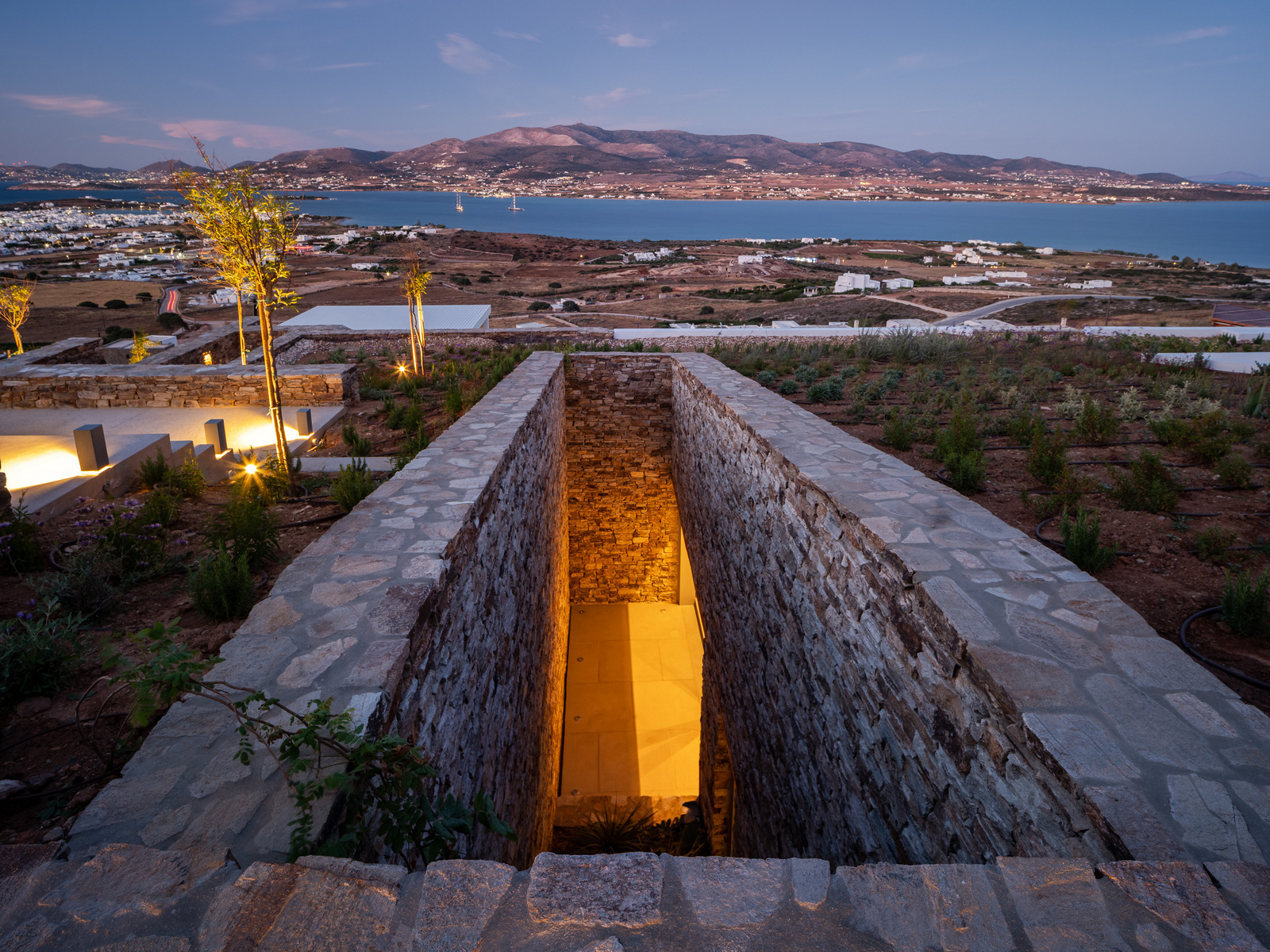 Villa Ramal image 39