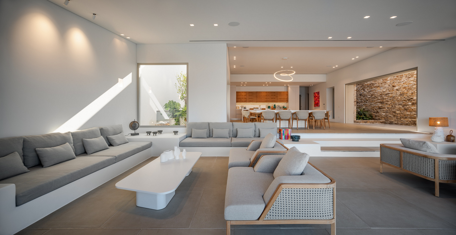 Villa Ramal image 46