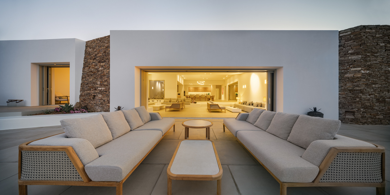 Villa Ramal image 43