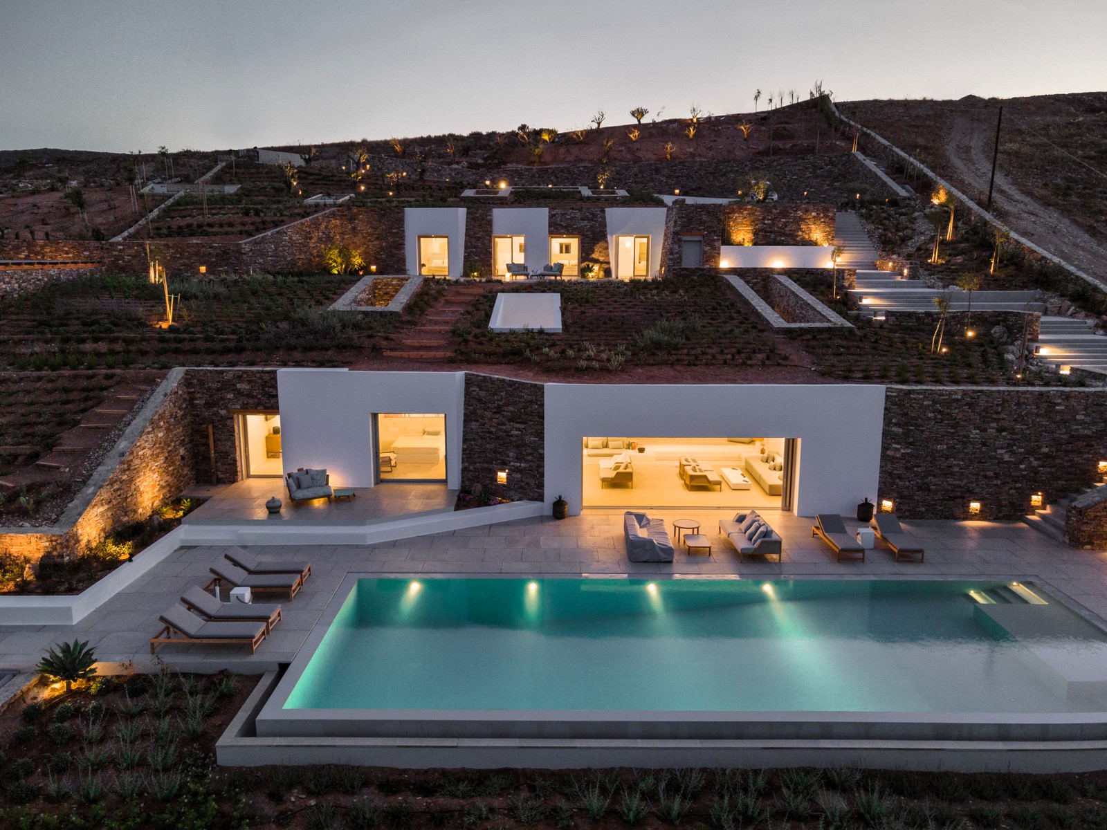 Villa Ramal image 37