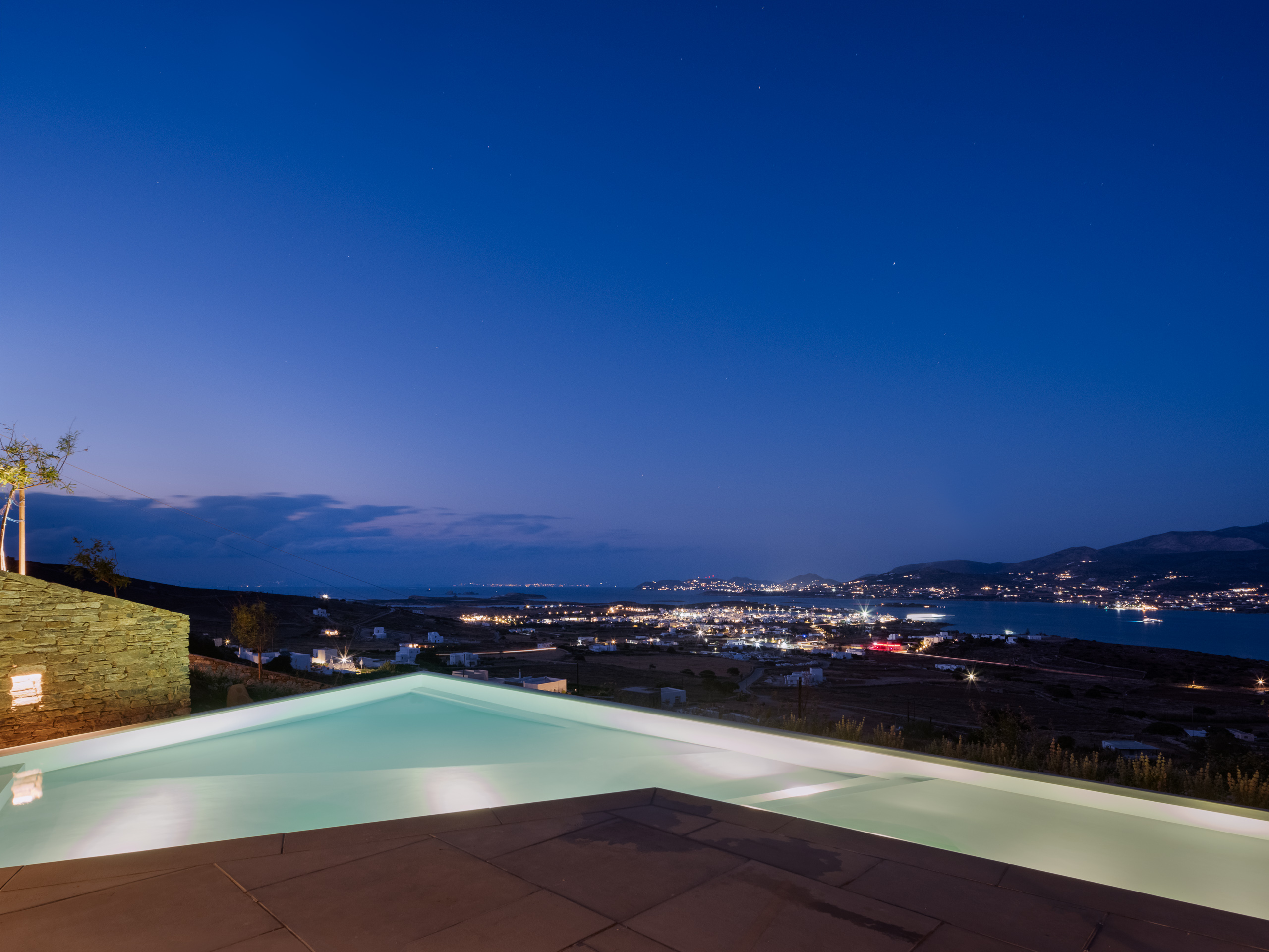 Villa Ramal image 38