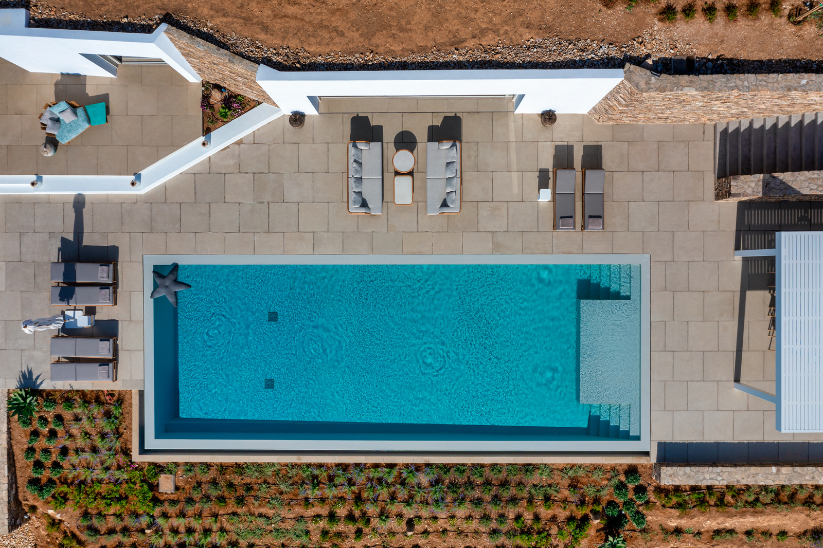 Villa Ramal image 41