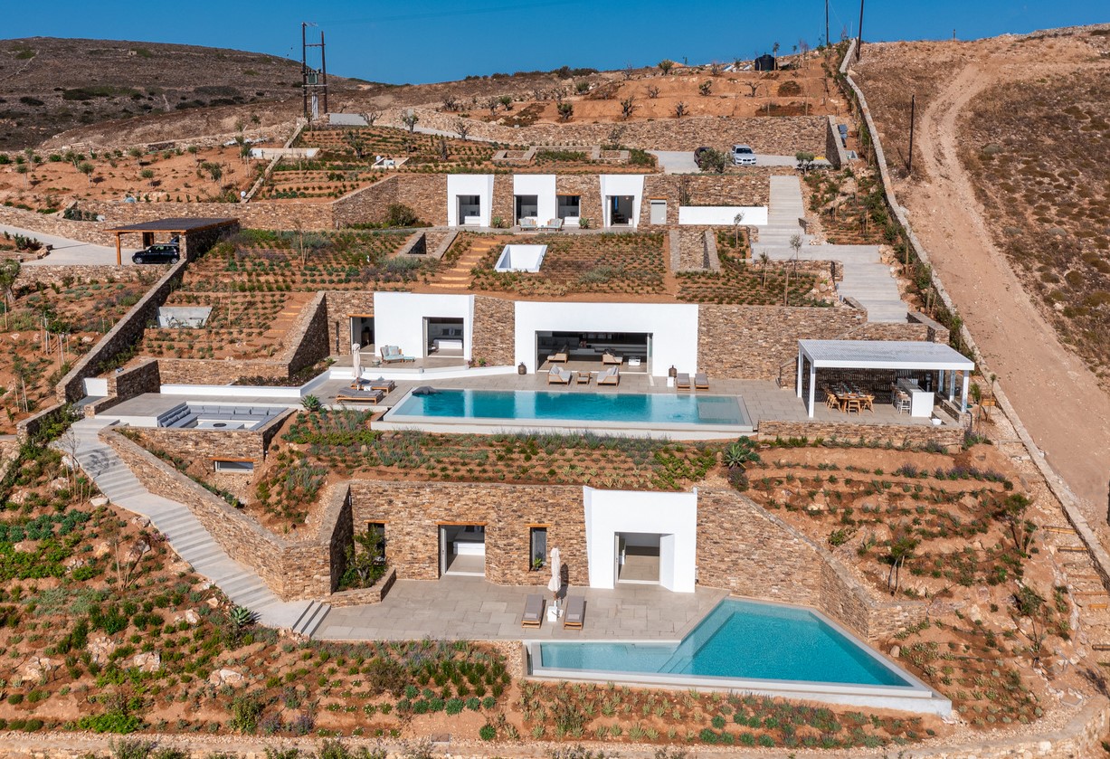 Villa Ramal image 2