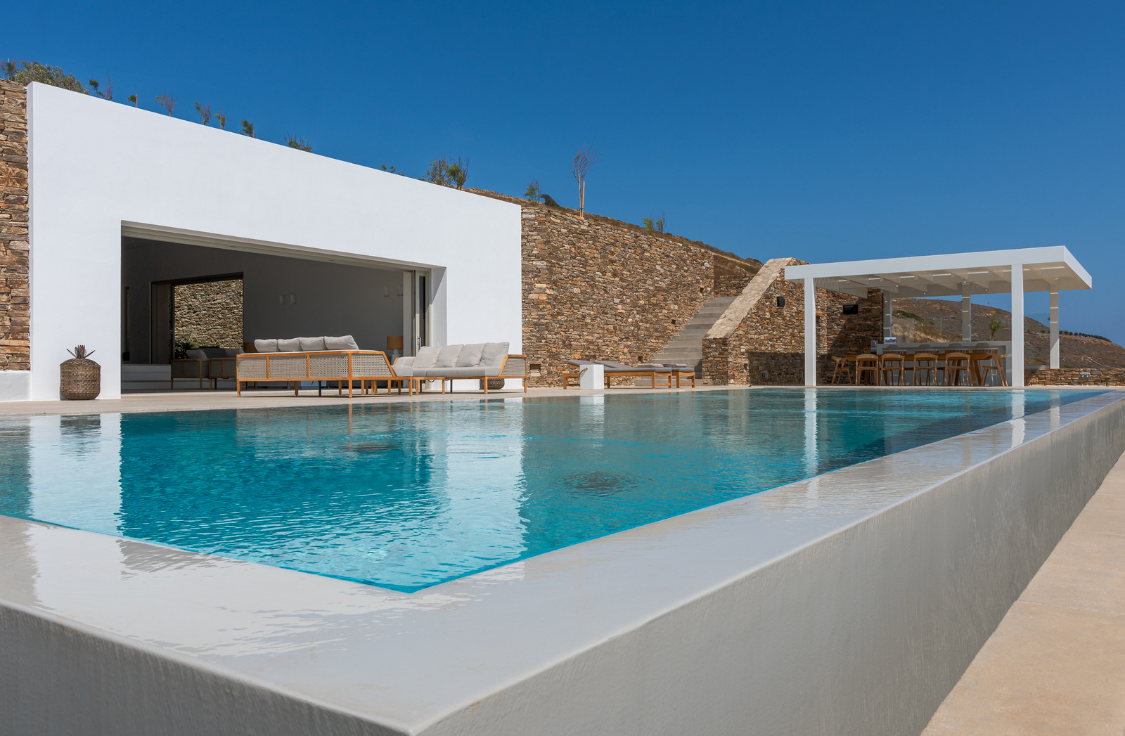 Villa Ramal image 18