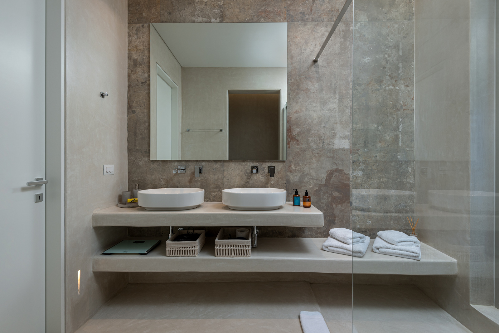 Villa Ramal image 60