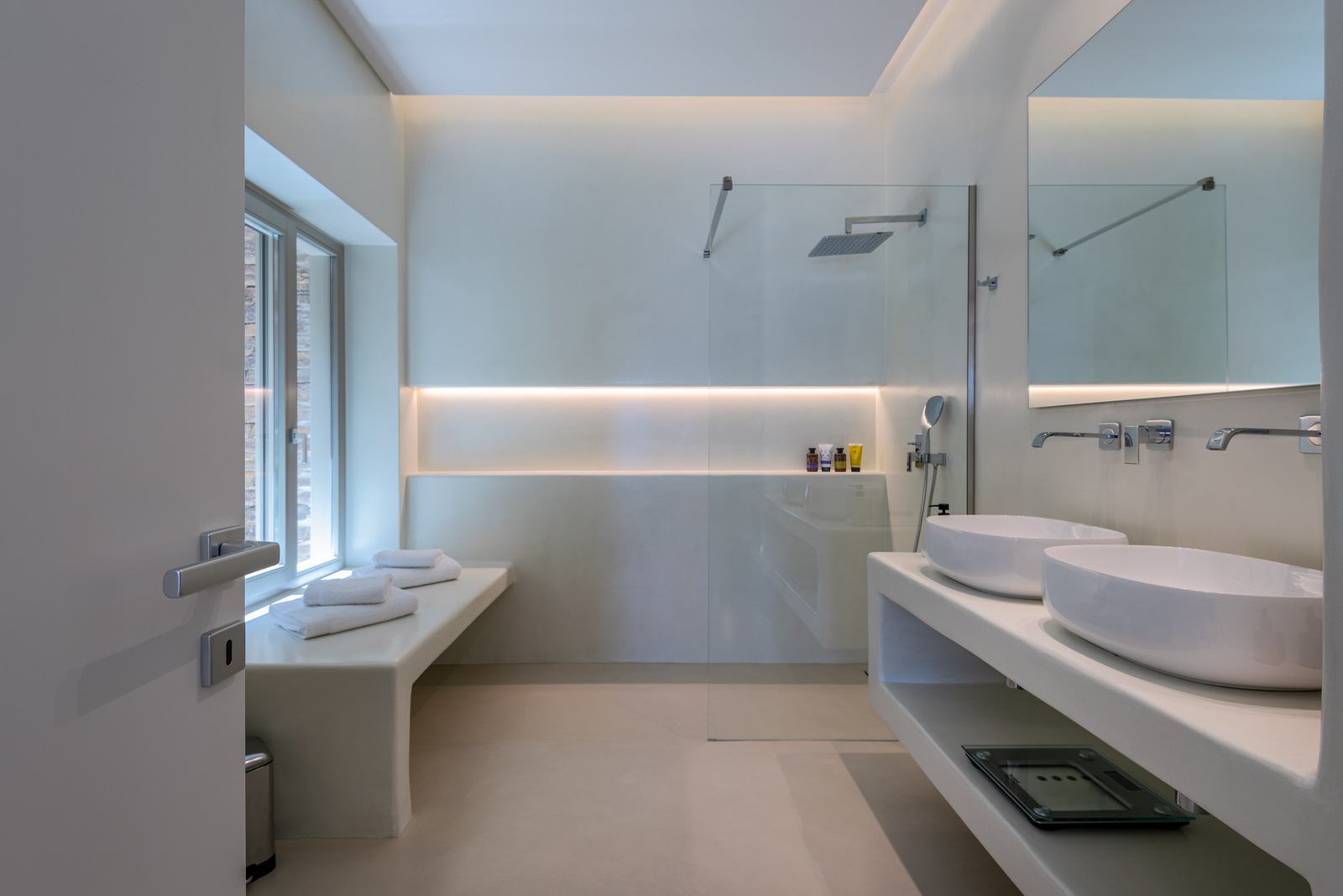 Villa Ramal image 65