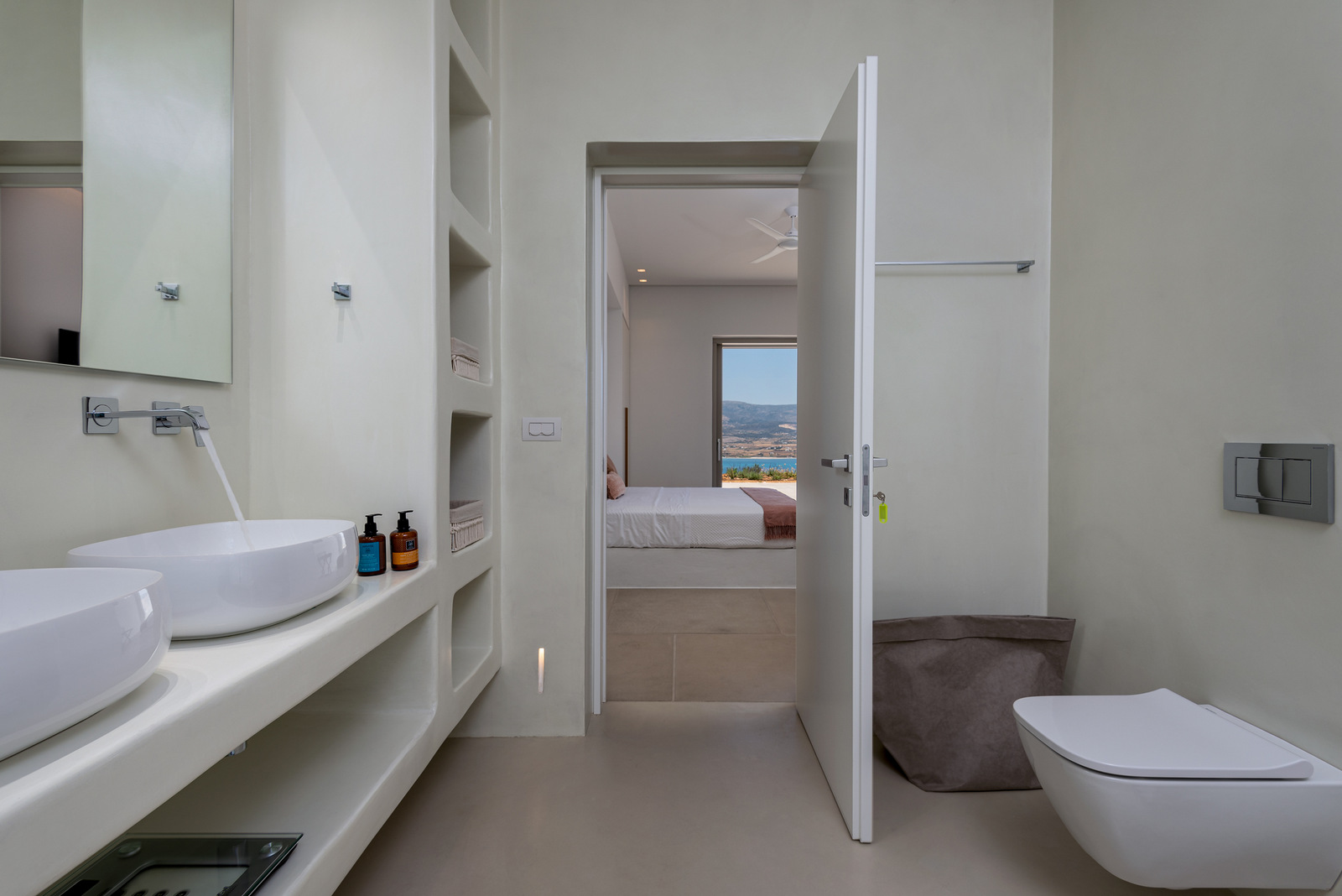 Villa Ramal image 66