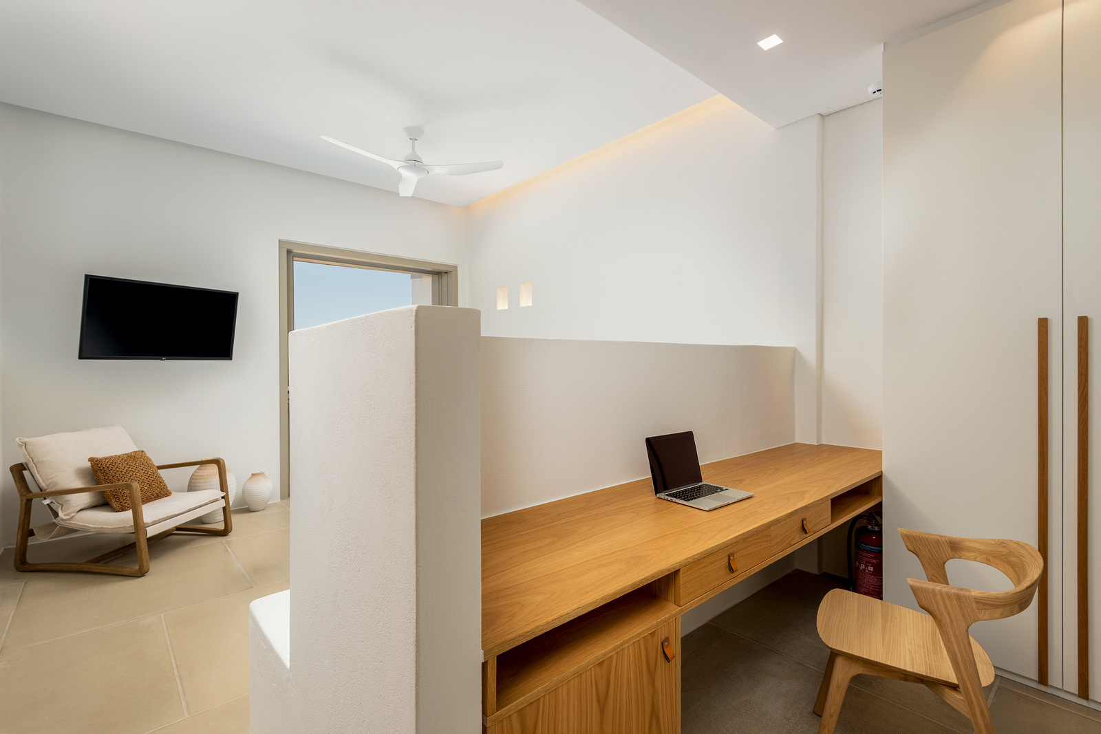 Villa Ramal image 68