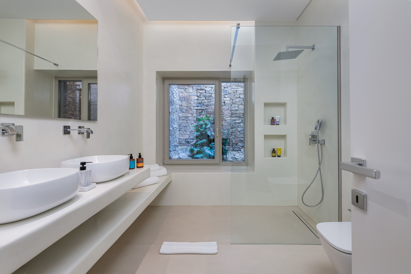 Villa Ramal image 71
