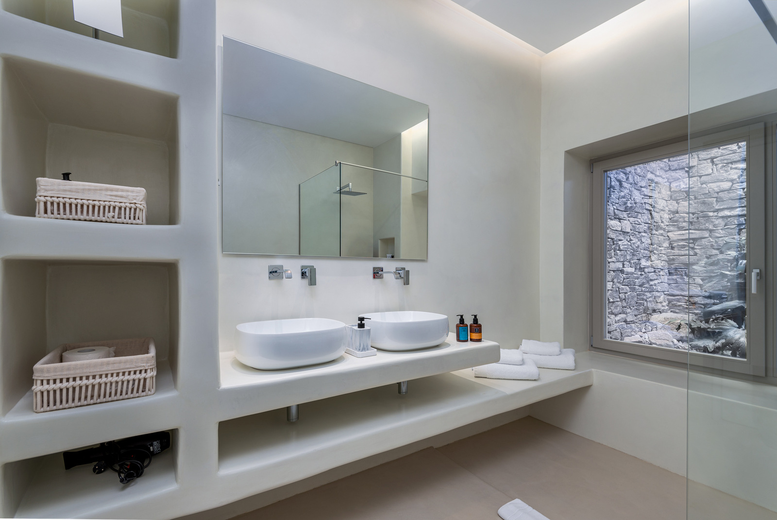 Villa Ramal image 72