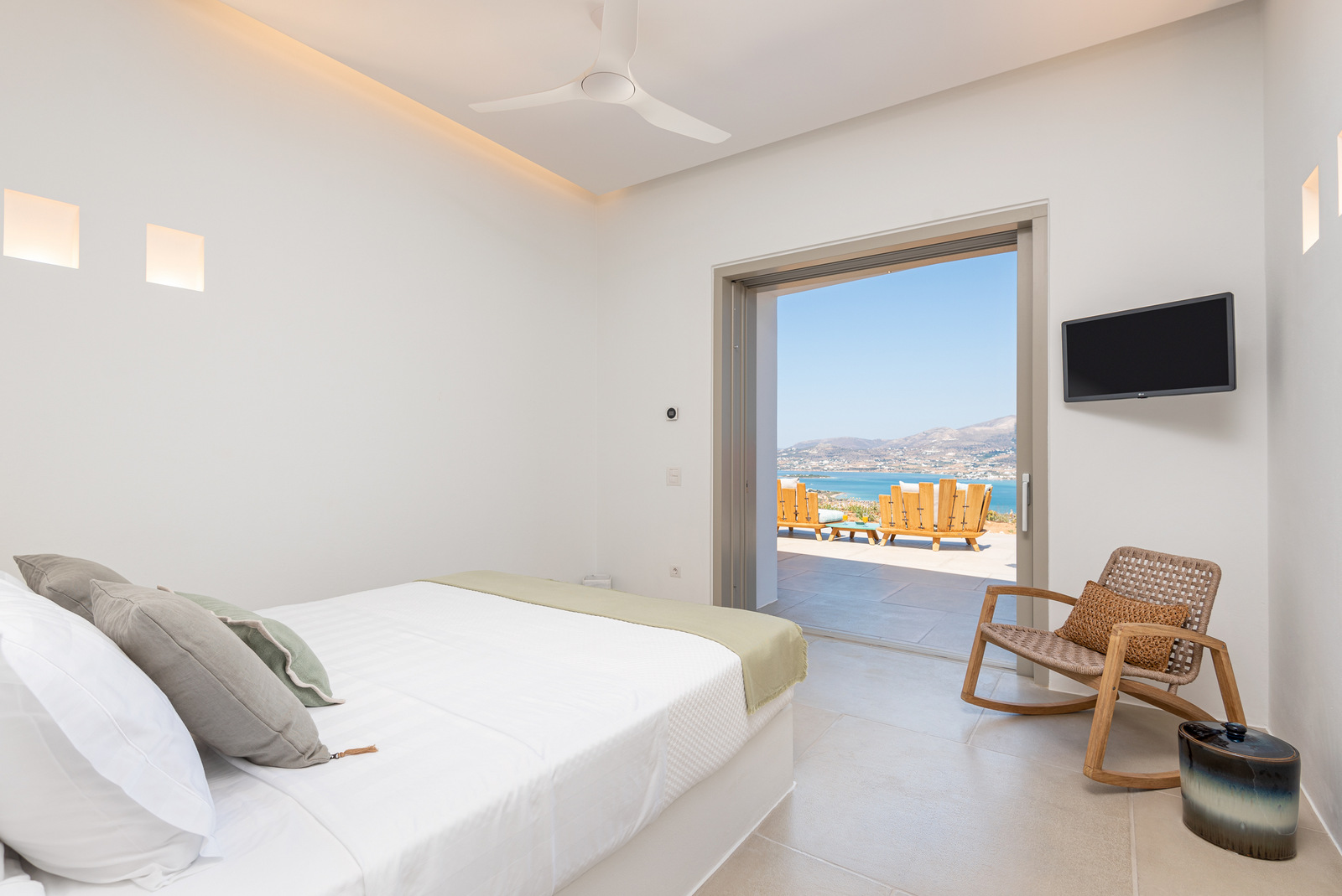 Villa Ramal image 73