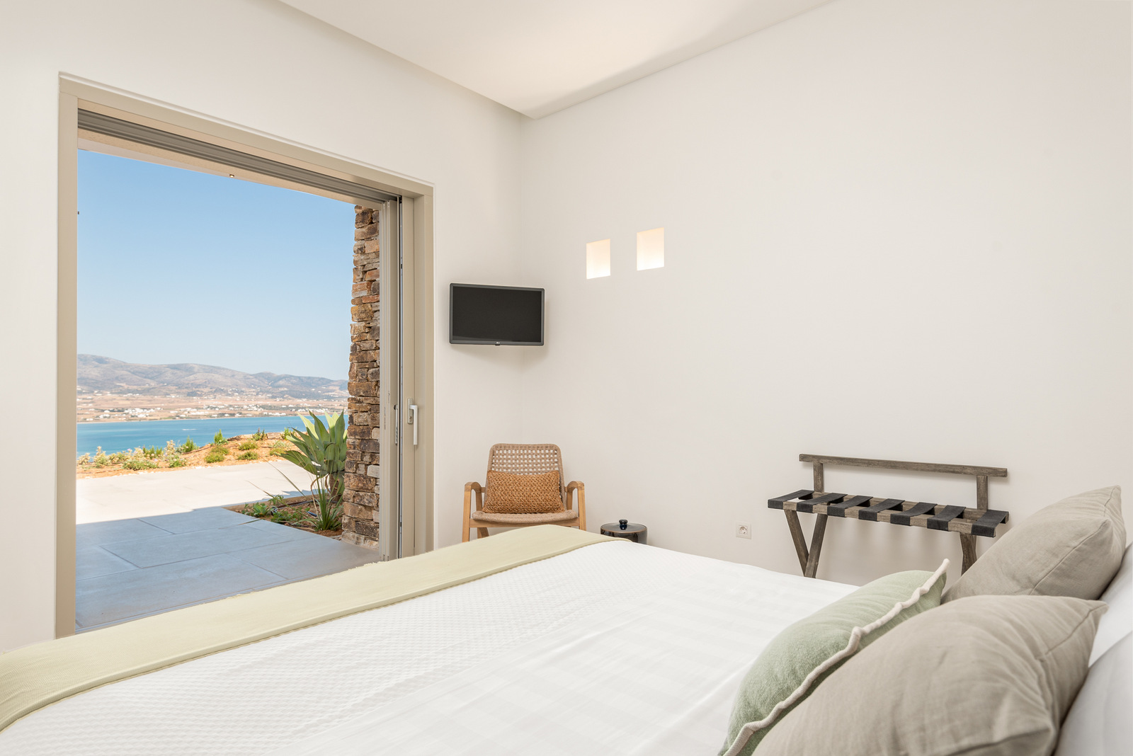 Villa Ramal image 74