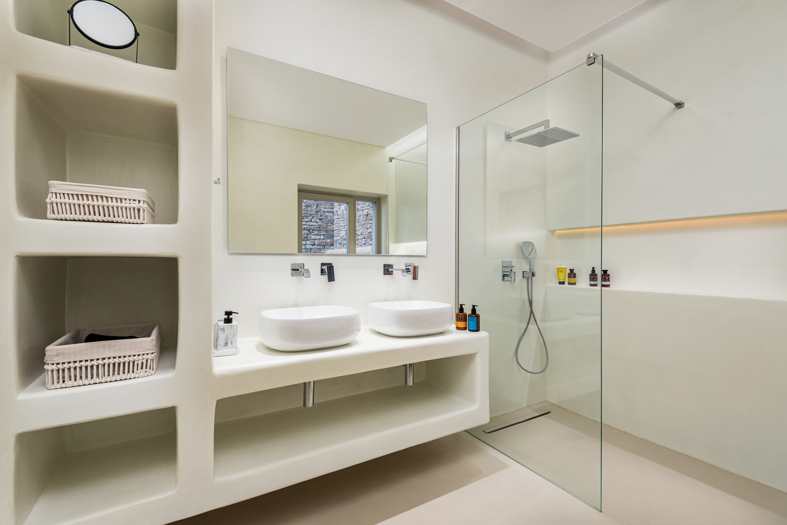 Villa Ramal image 75