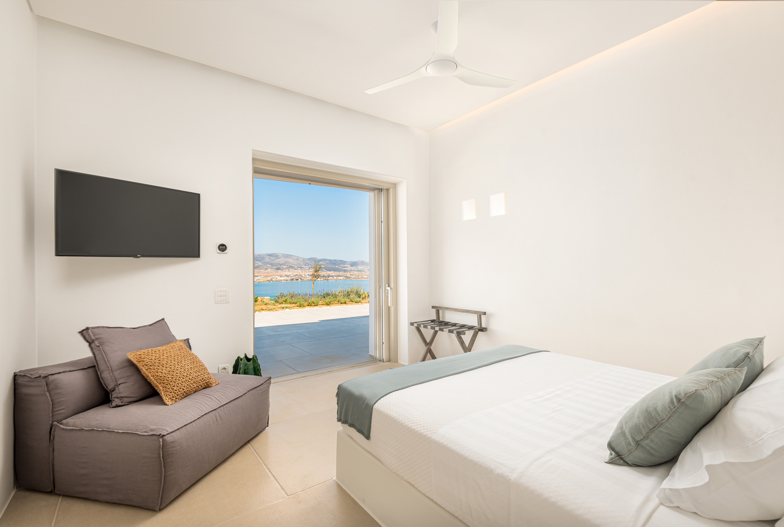 Villa Ramal image 76