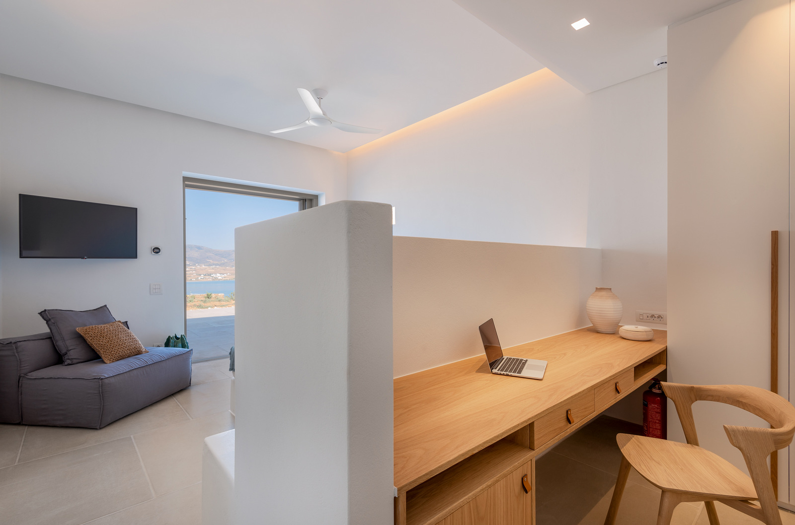 Villa Ramal image 78
