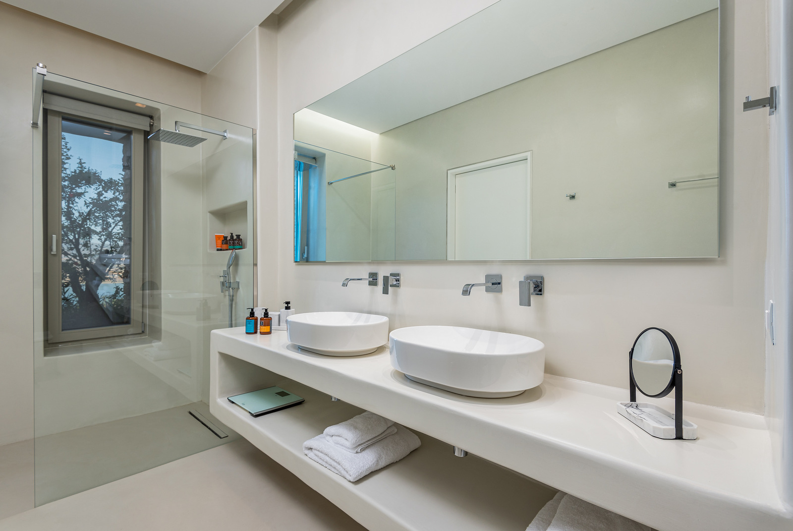 Villa Ramal image 79