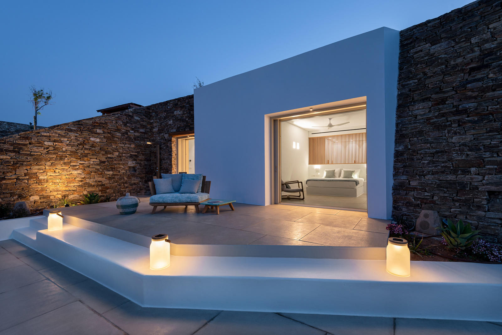 Villa Ramal image 30