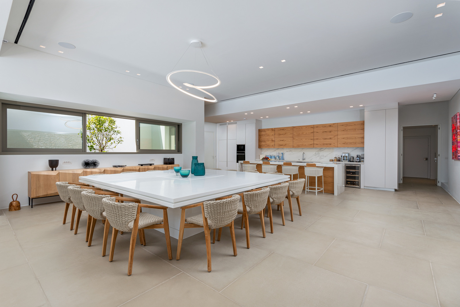 Villa Ramal image 54
