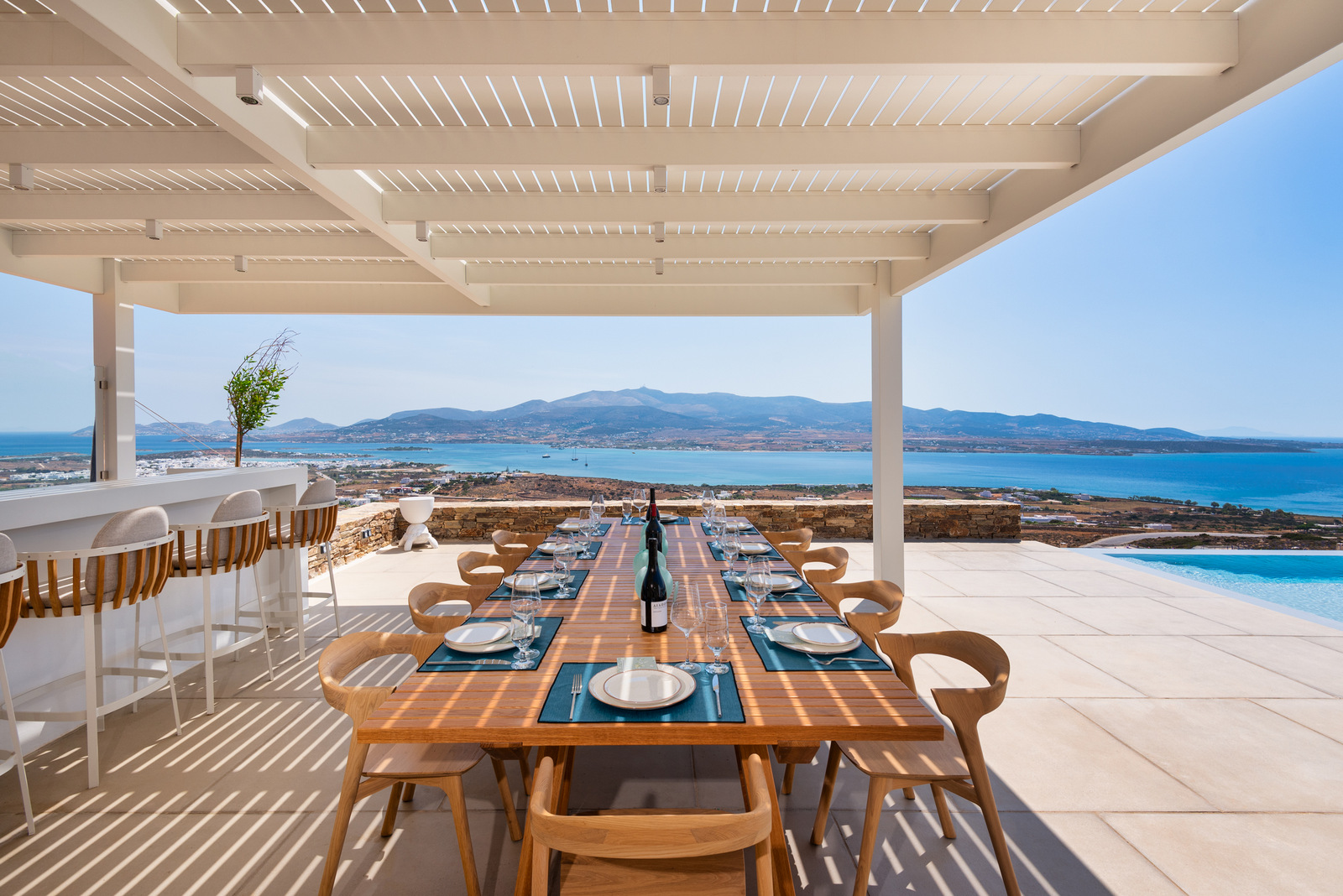 Villa Ramal image 21