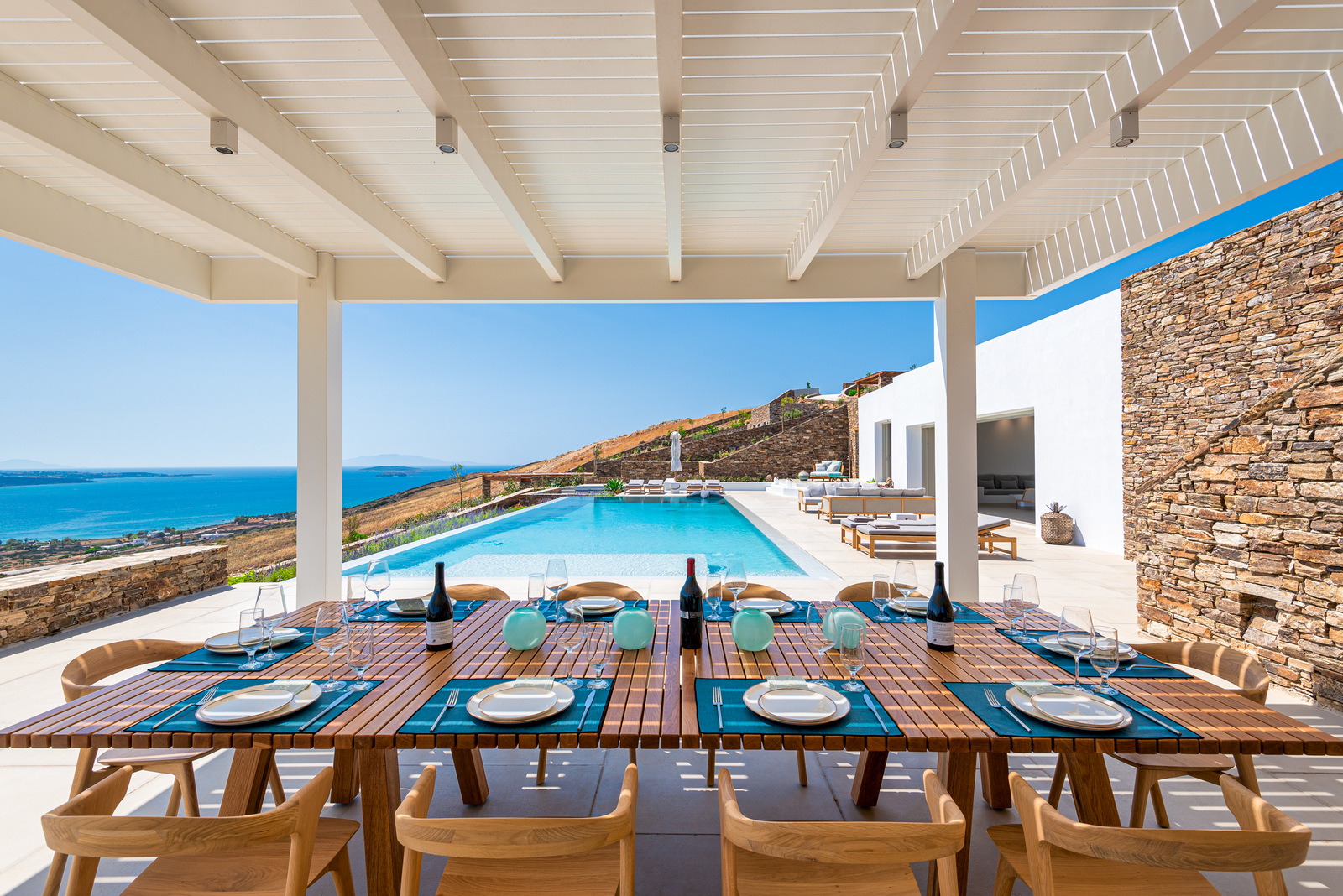 Villa Ramal image 23
