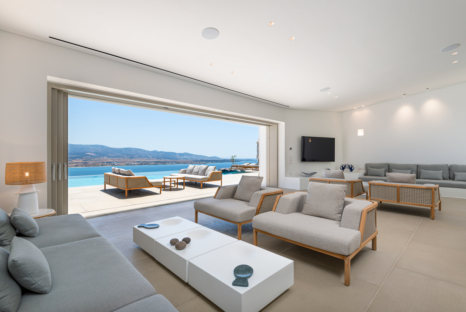Villa Ramal image 44