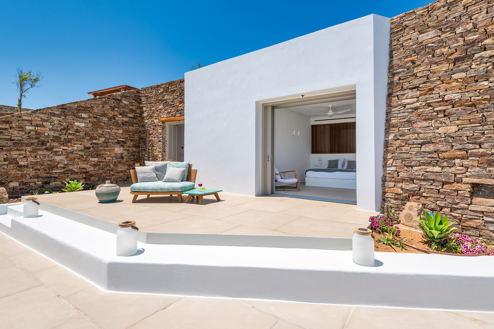 Villa Ramal image 25