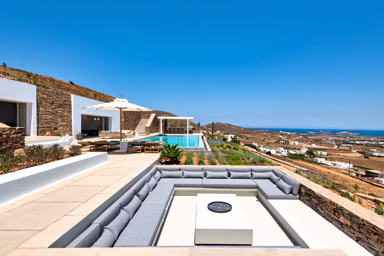 Villa Ramal image 3