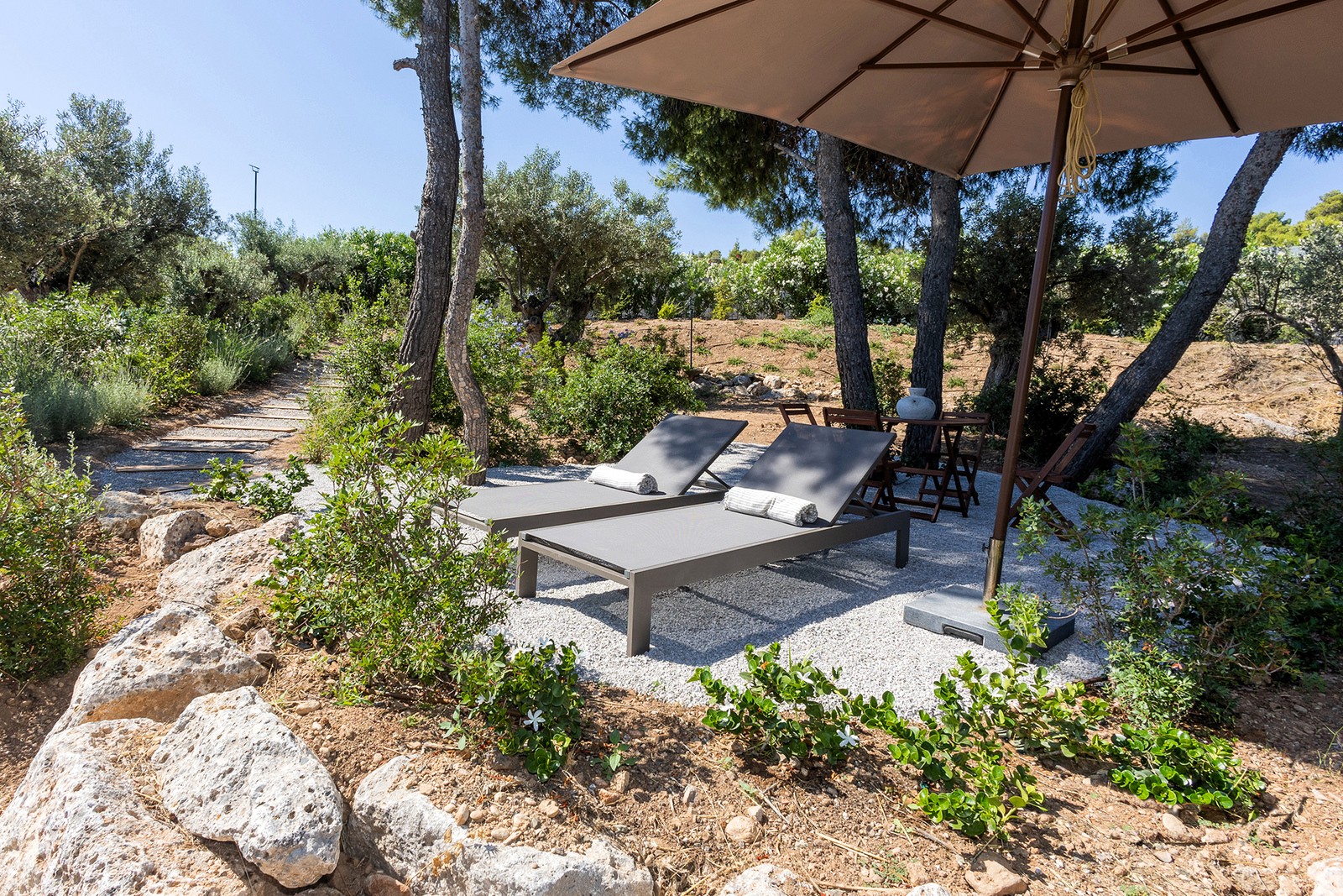 Villa Sundara image 44