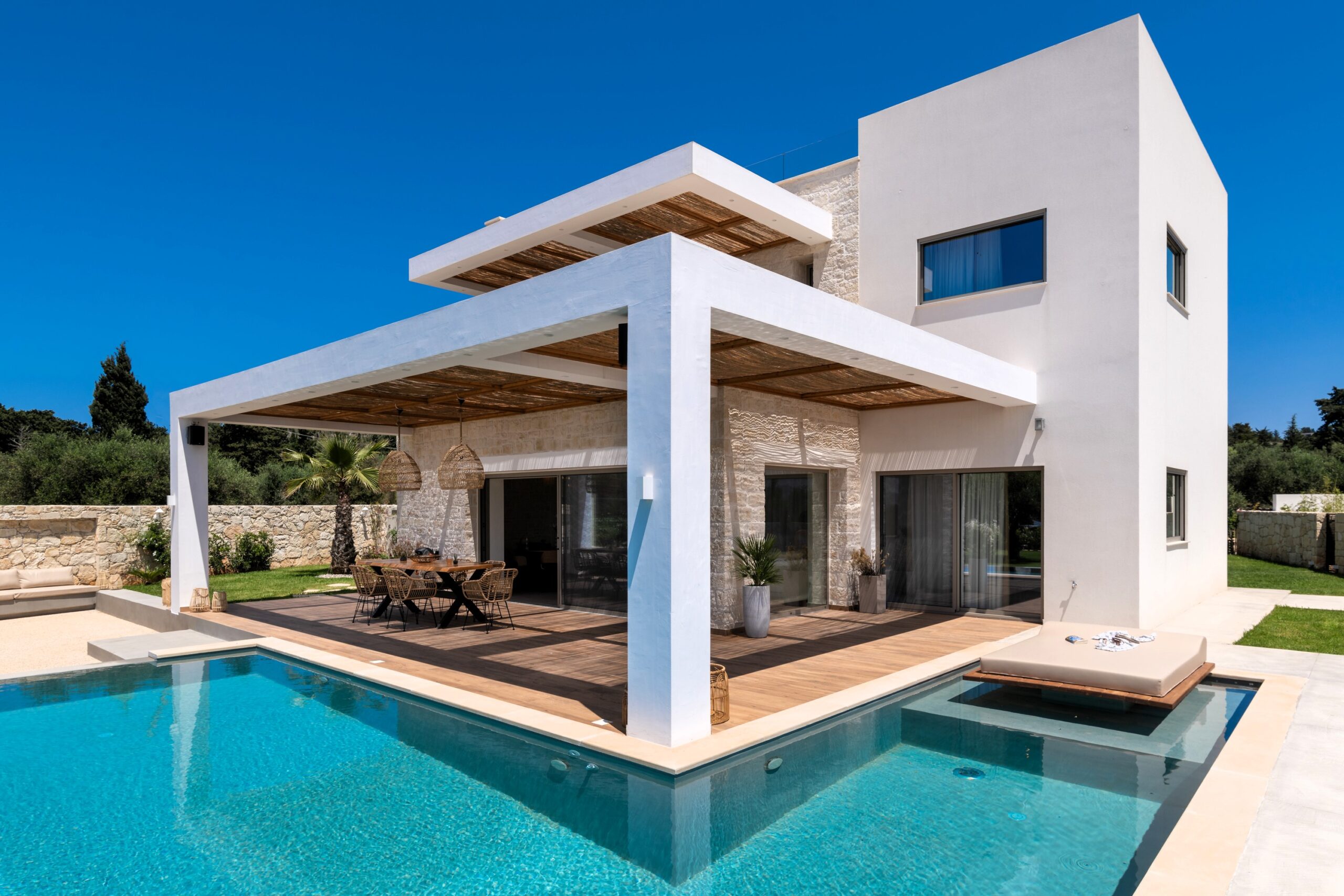 Stellar Estate image 9