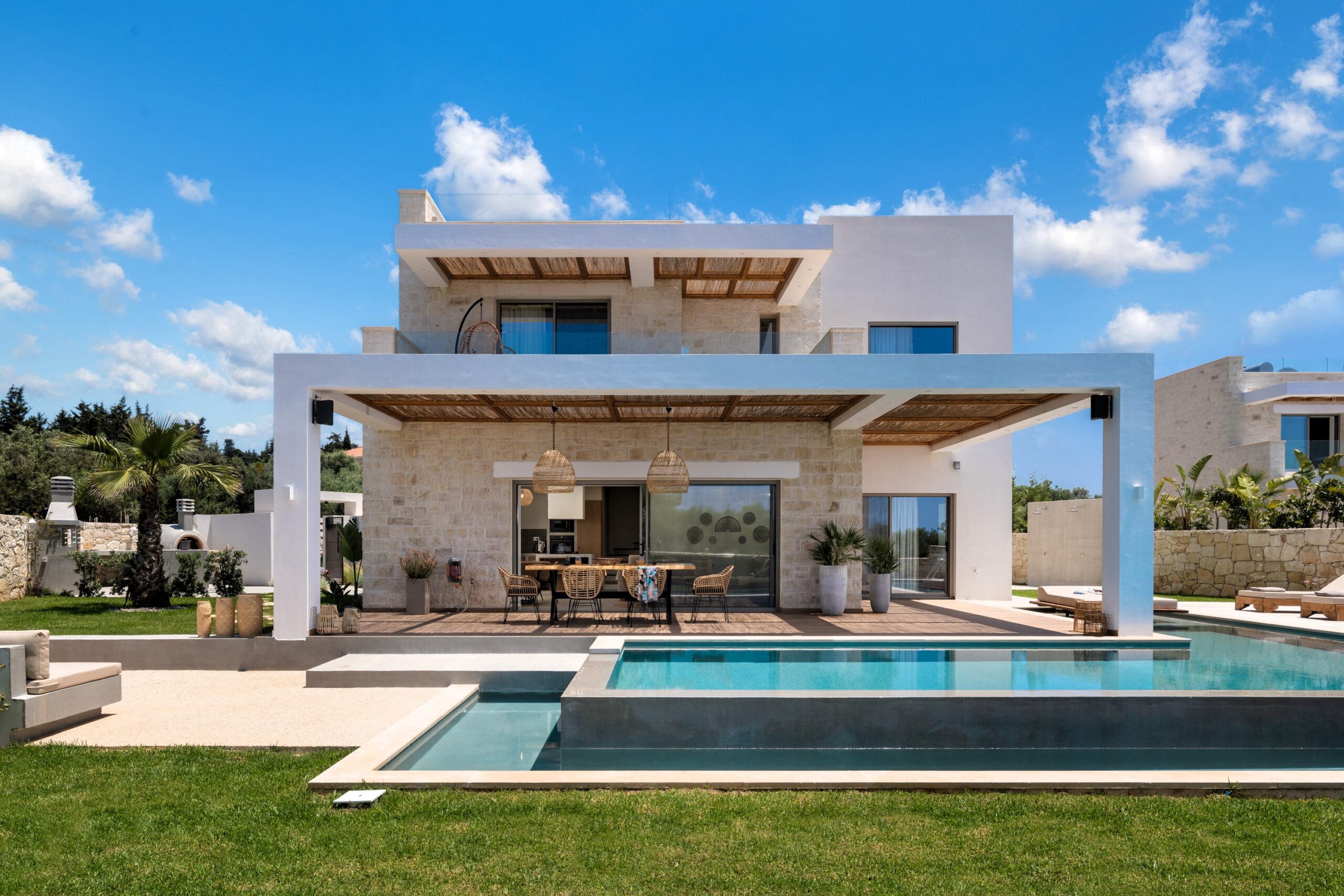 Stellar Estate image 8