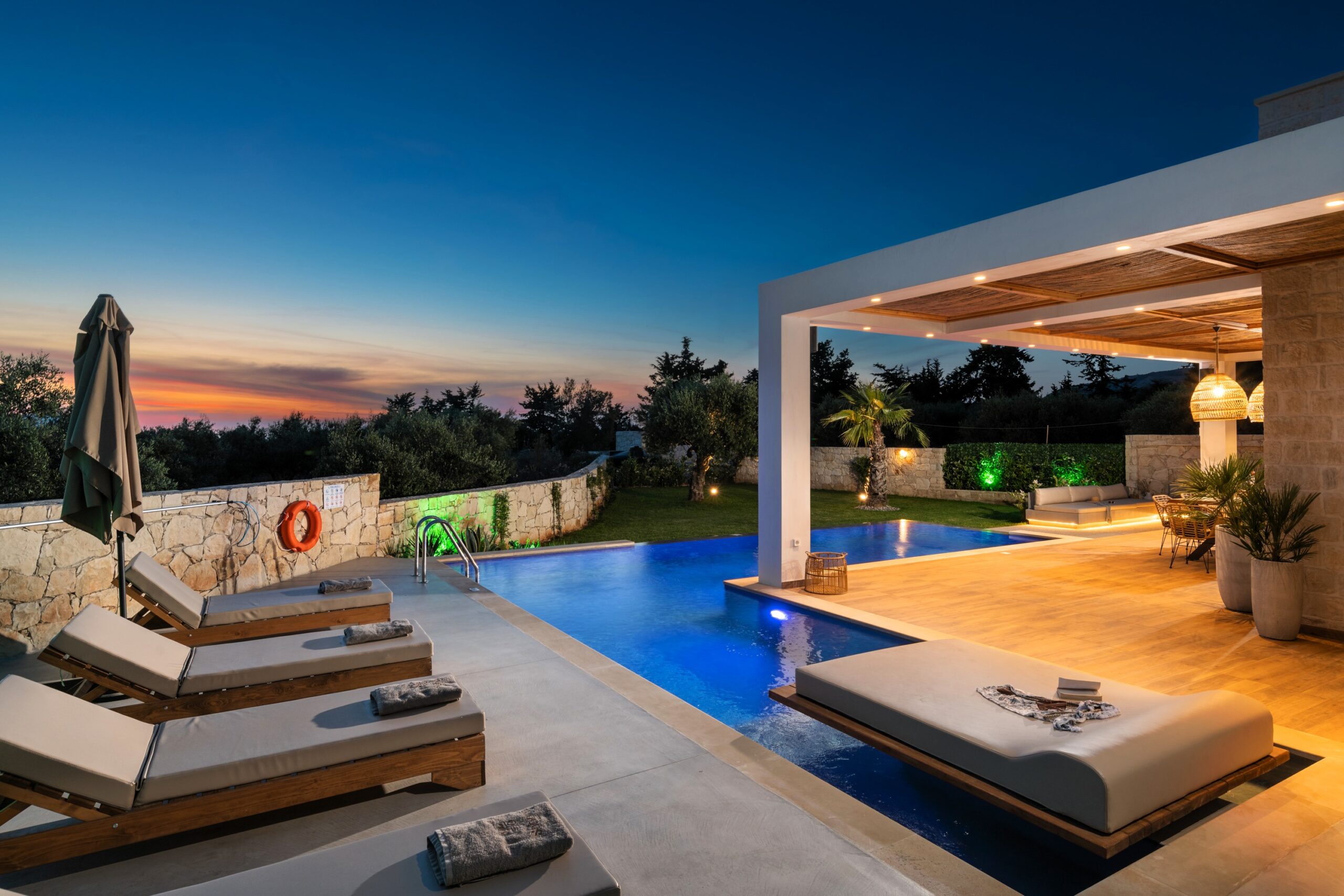 Stellar Estate image 7