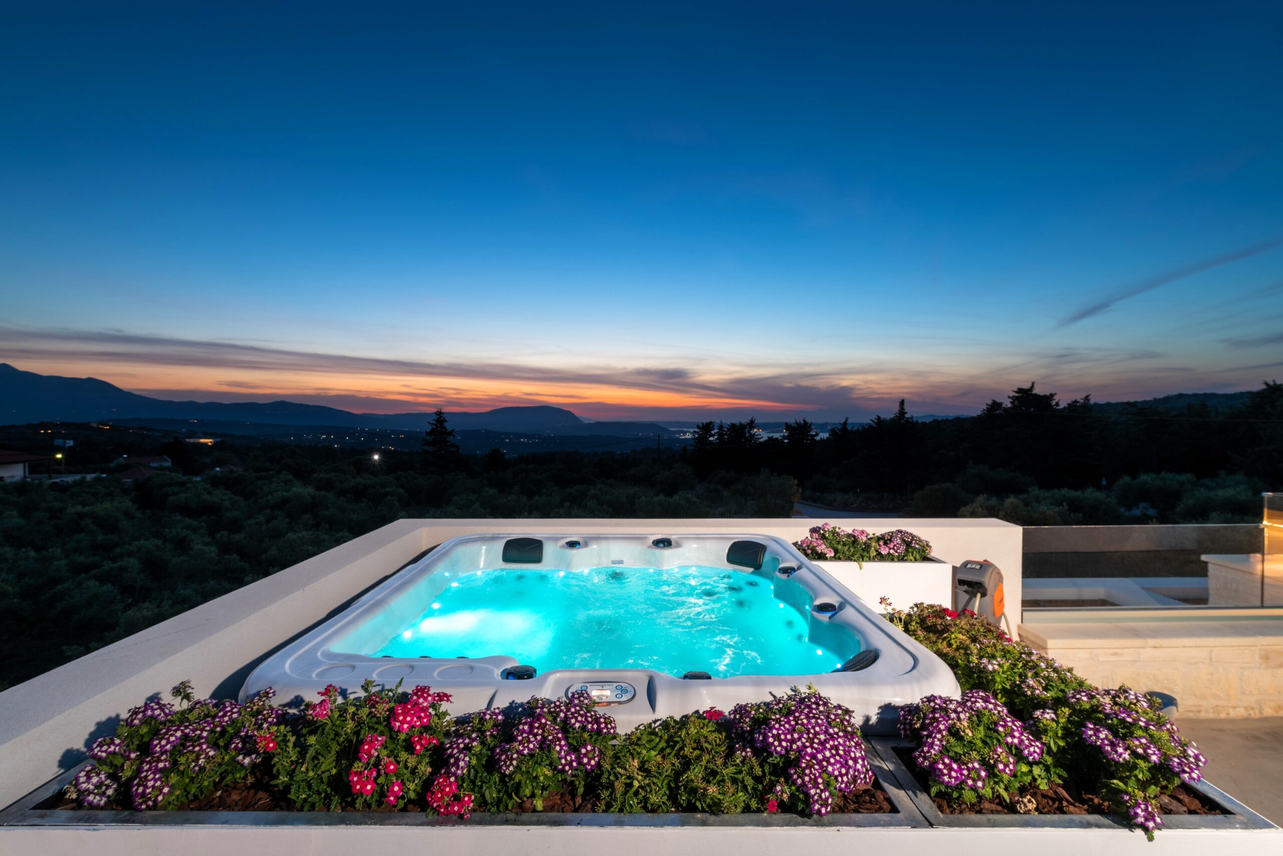 Villa Lumina image 5