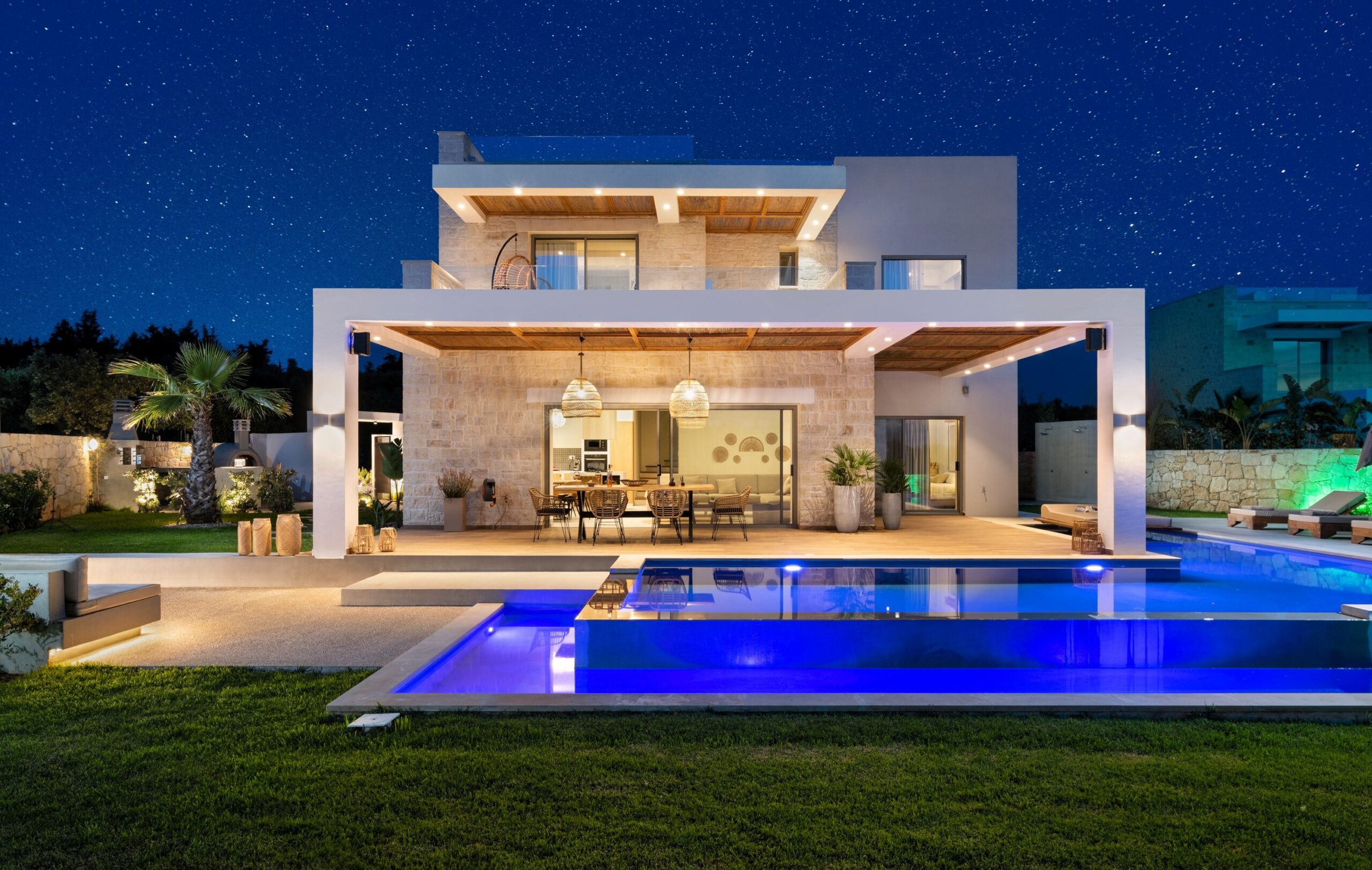 Stellar Estate image 5