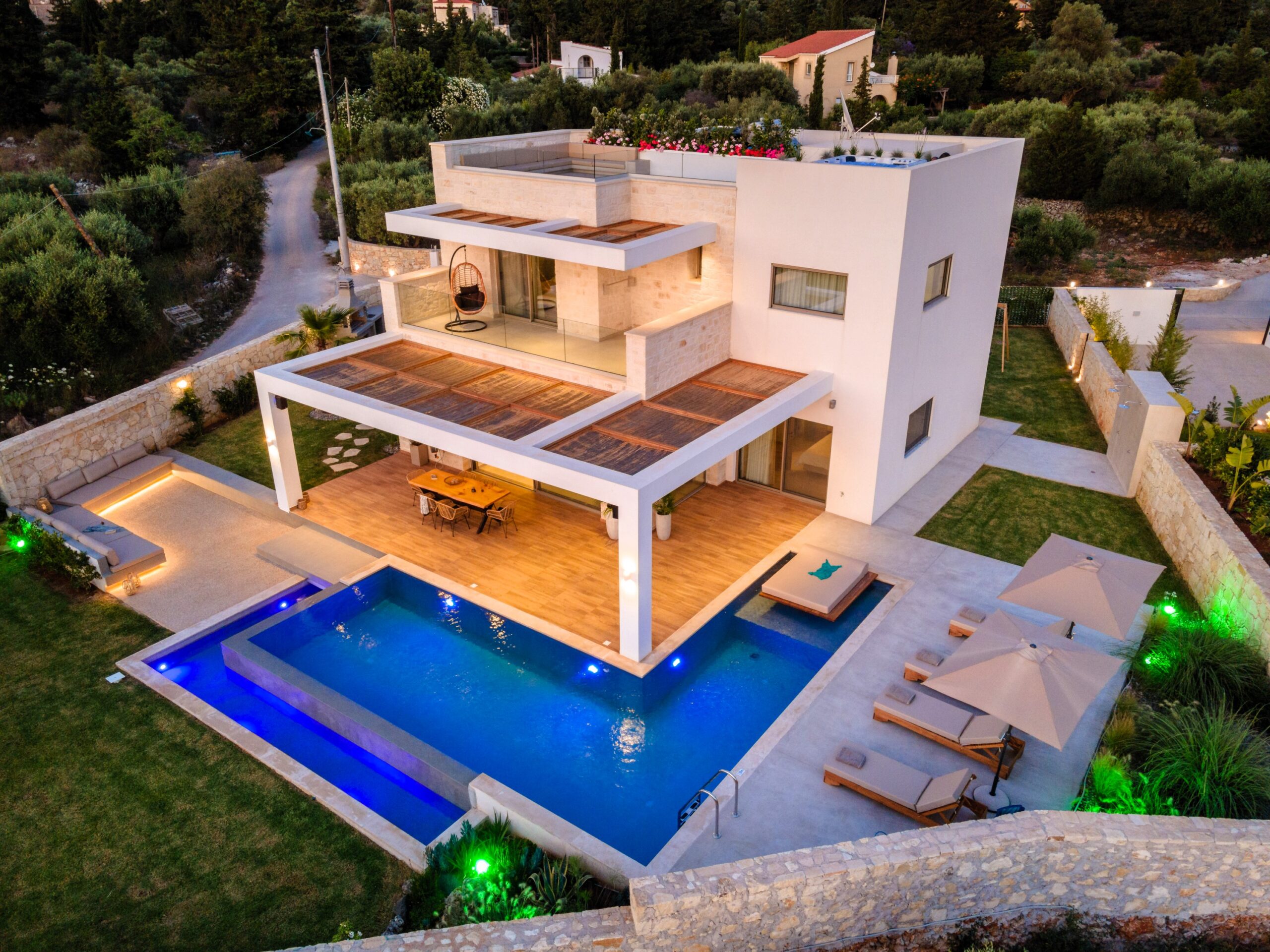 Stellar Estate image 6