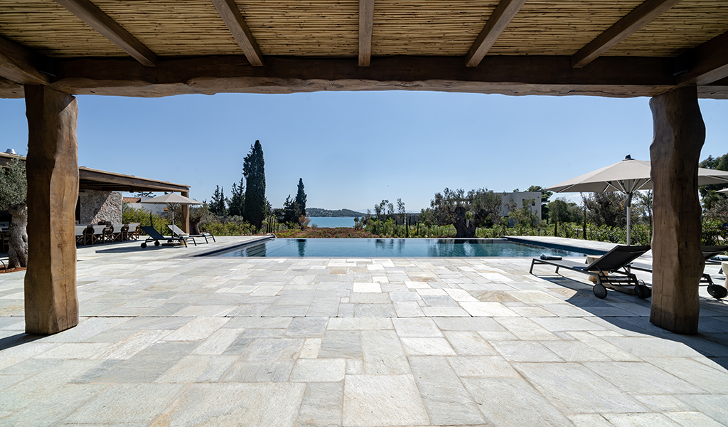 Villa Aktea image 4