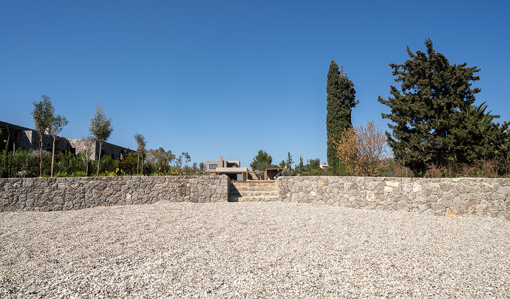 Villa Aktea image 8