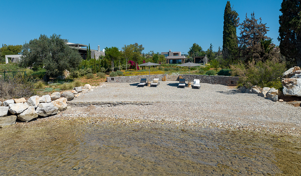 Villa Aktea image 9