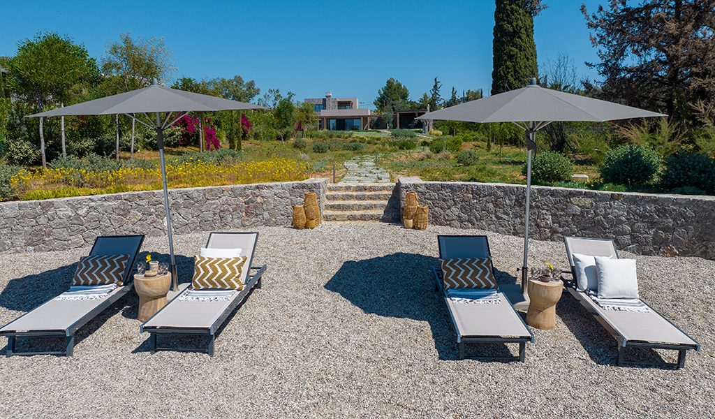 Villa Aktea image 11
