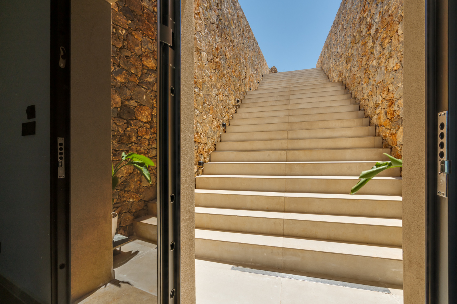 Villa Alika image 20