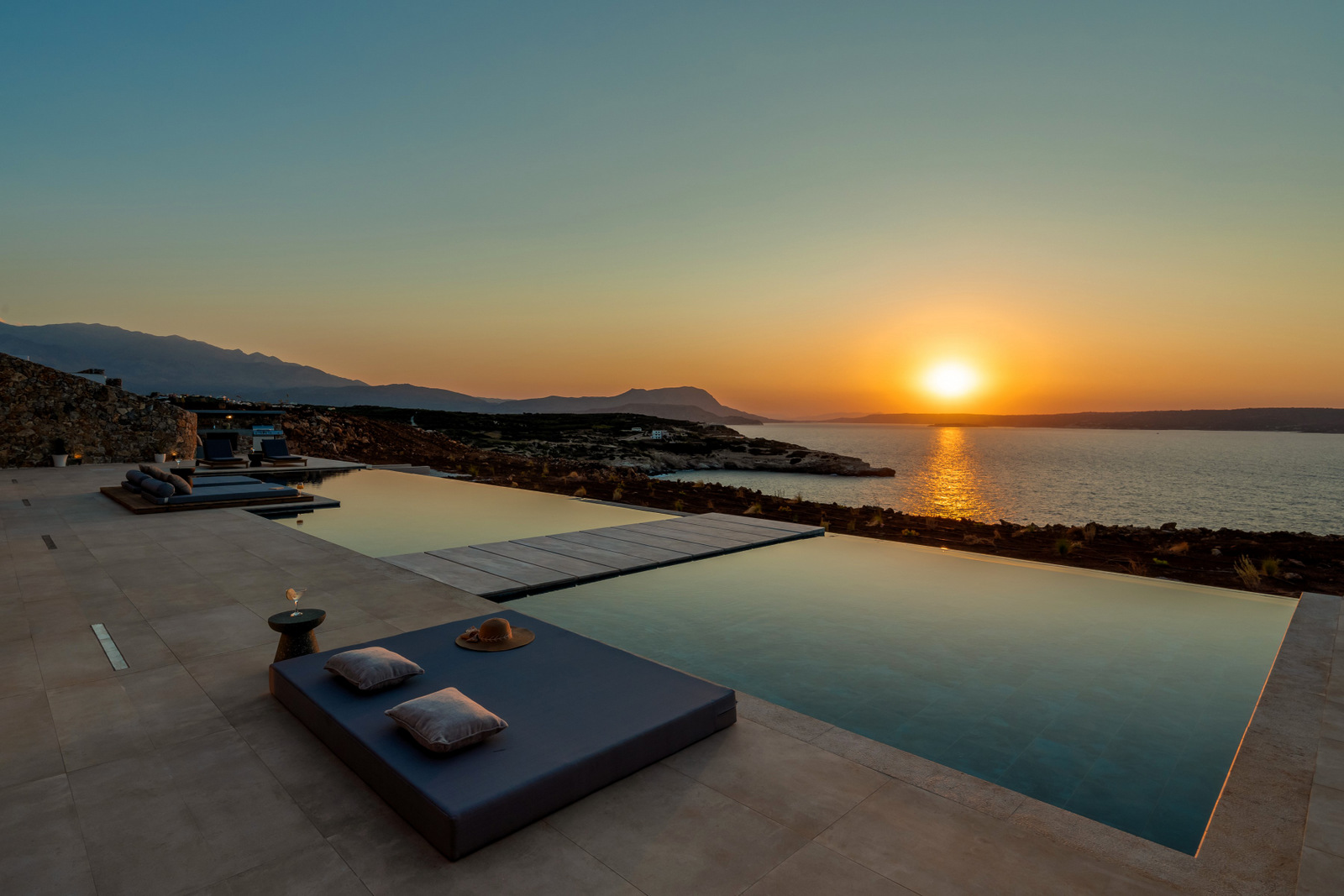 Villa Alika image 11