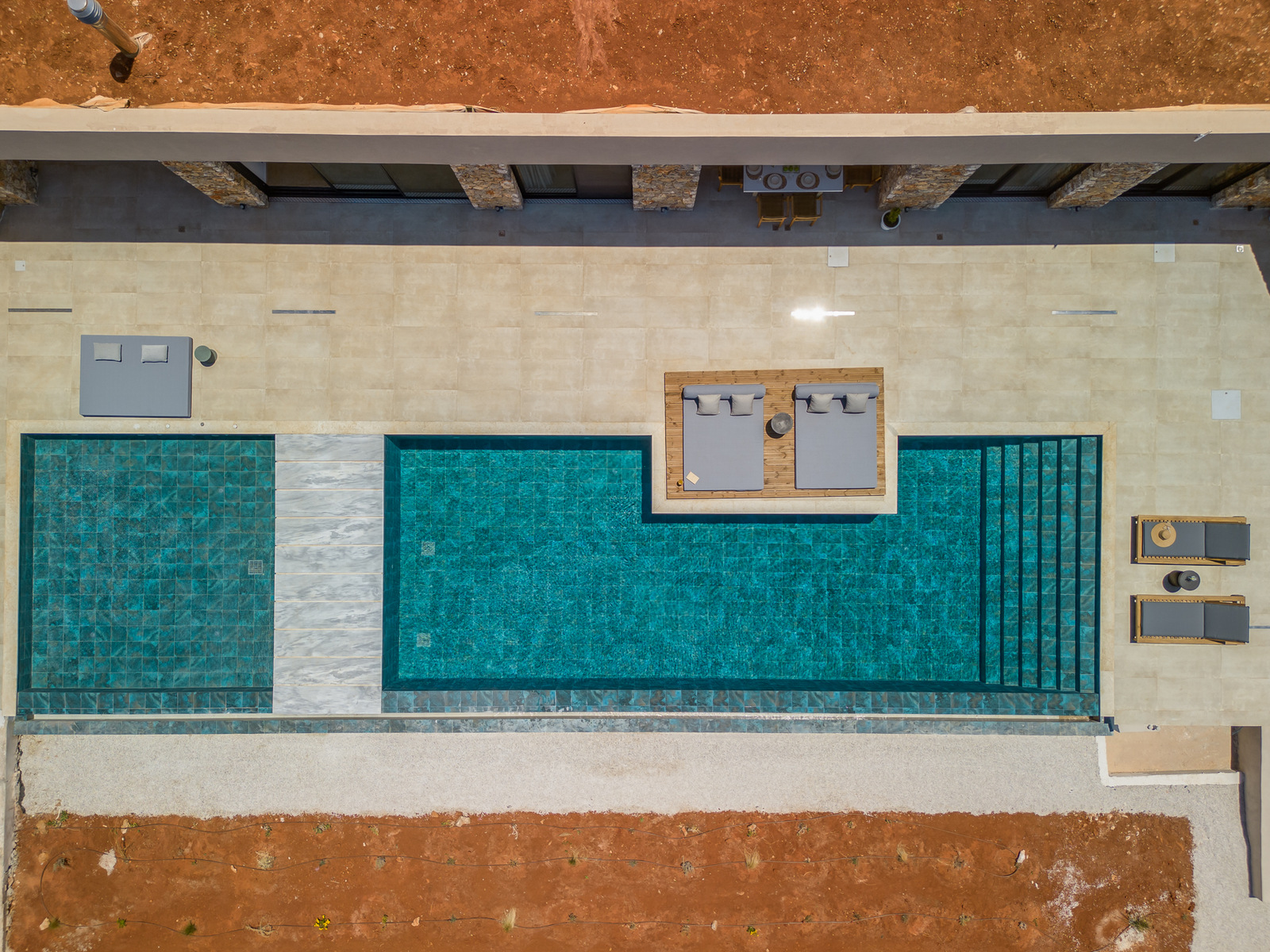 Villa Alika image 9
