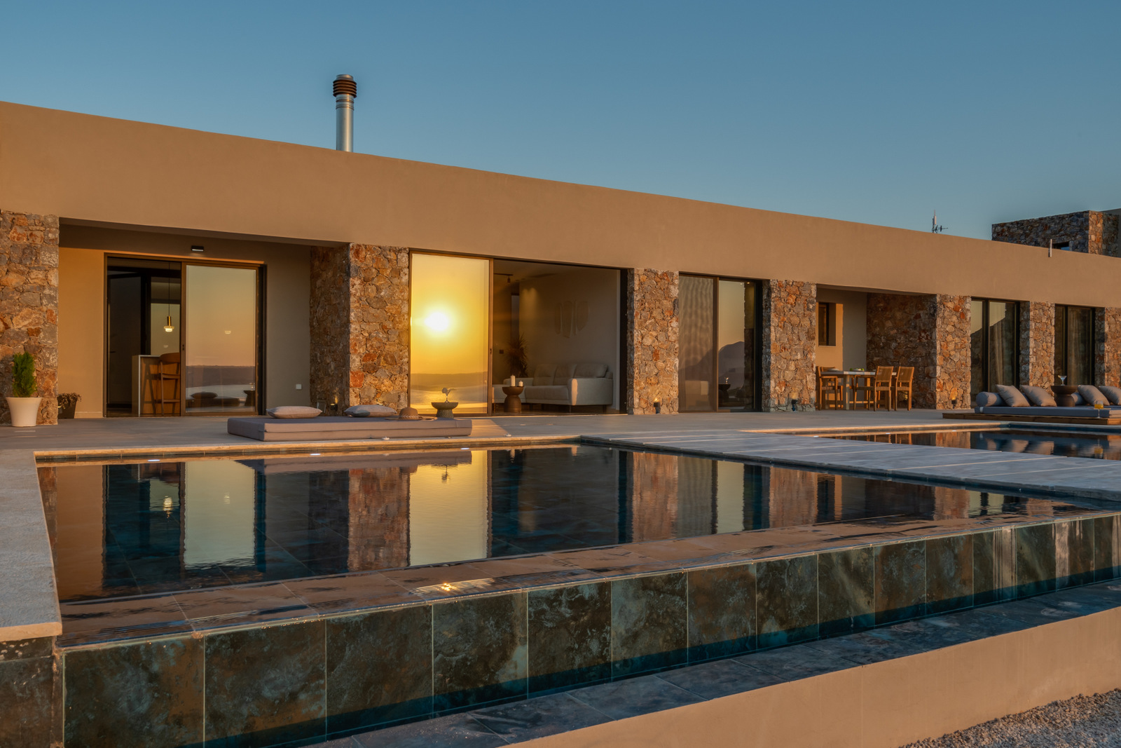Villa Alika image 16