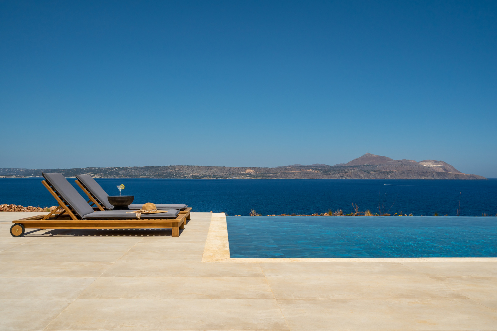 Villa Alika image 7
